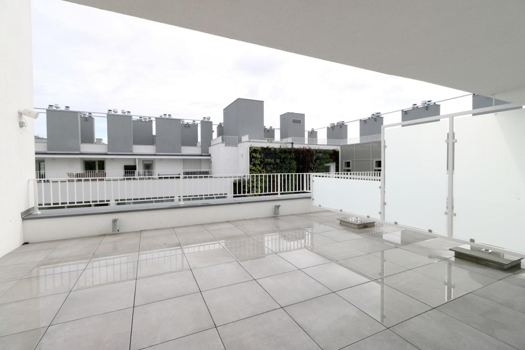 Apartpark By Baltic Home シフィノウイシチェ エクステリア 写真