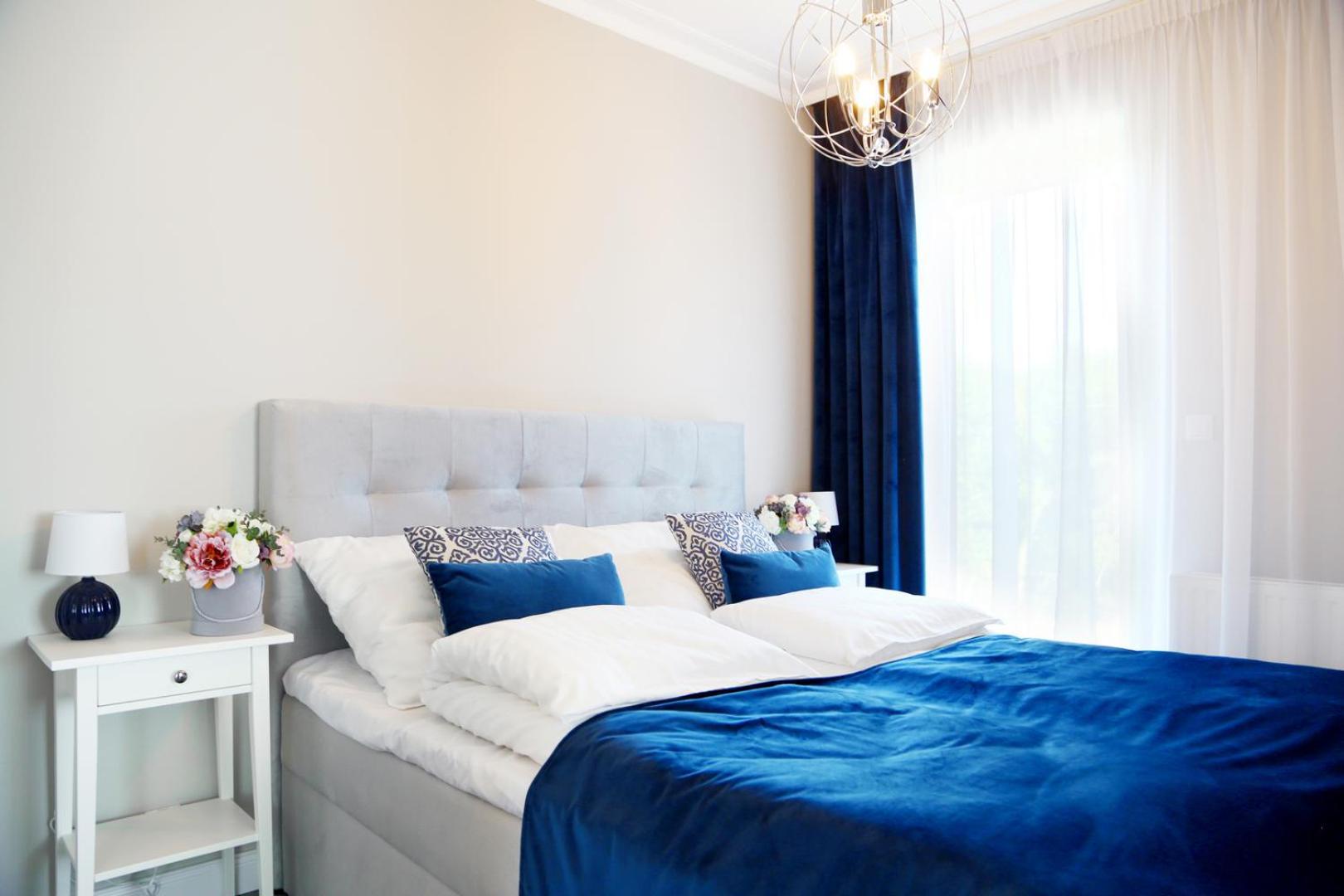 Apartpark By Baltic Home シフィノウイシチェ エクステリア 写真